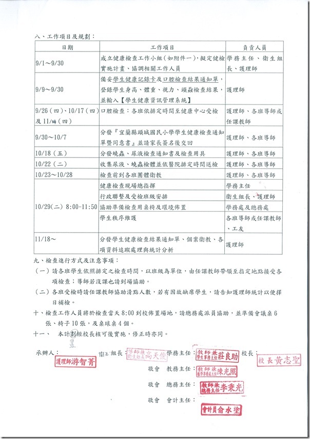 DOC140508 - 2
