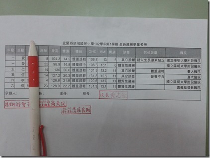 20140509_150819