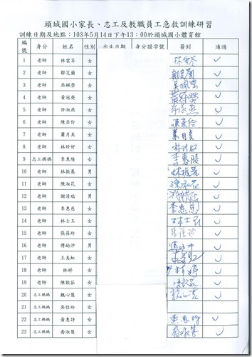 DOC140515 - 2