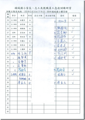 DOC140515 - 3