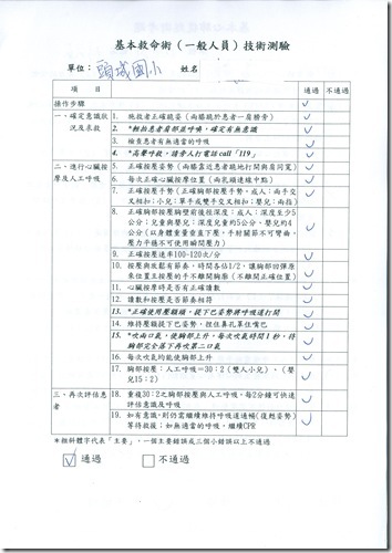 DOC140515 - 5