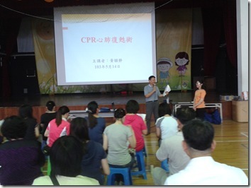 20140514_133808