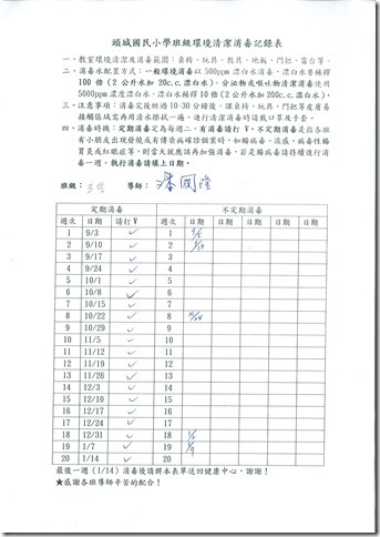 DOC140515-001 - 3