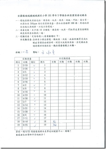 DOC140515-001 - 2