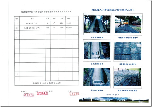 102二-5學校針對未達安全標準之設施器材改善會議或處理流程.pdf0001