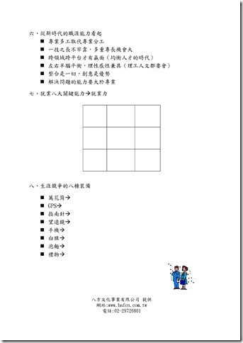 Microsoft Word - 做個會理「才」的父母--如何提昇孩子優勢競爭力--王中砥02 _1_.doc0001