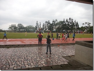 DSCI0928