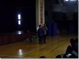 clip_image002[14]