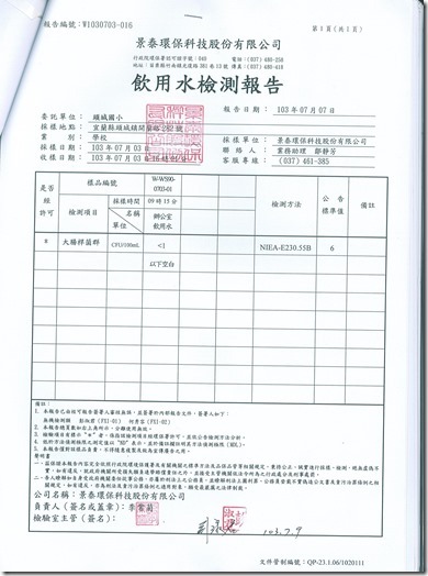 DOC150417-001 - 3-1
