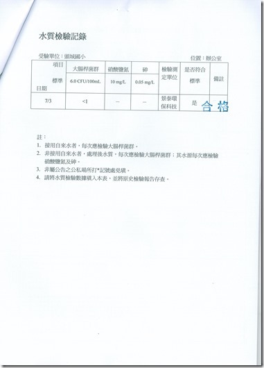 DOC150417-001 - 4-1