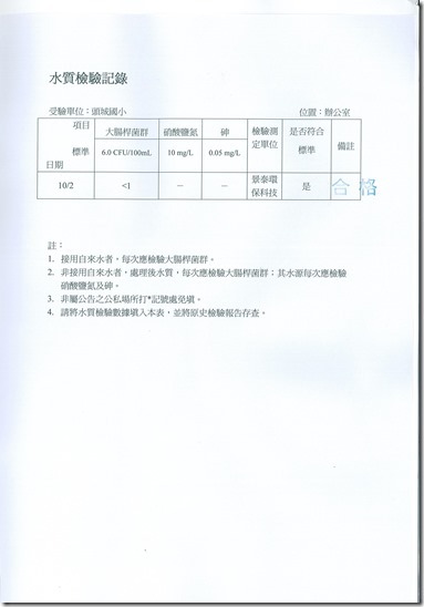 DOC150417 - 4-1