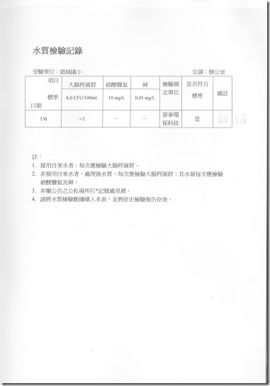 DOC150417 - 2-1