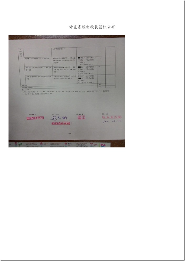 Microsoft Word - 6503-2809164.doc0001