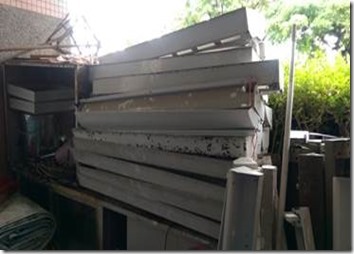 clip_image002[4]