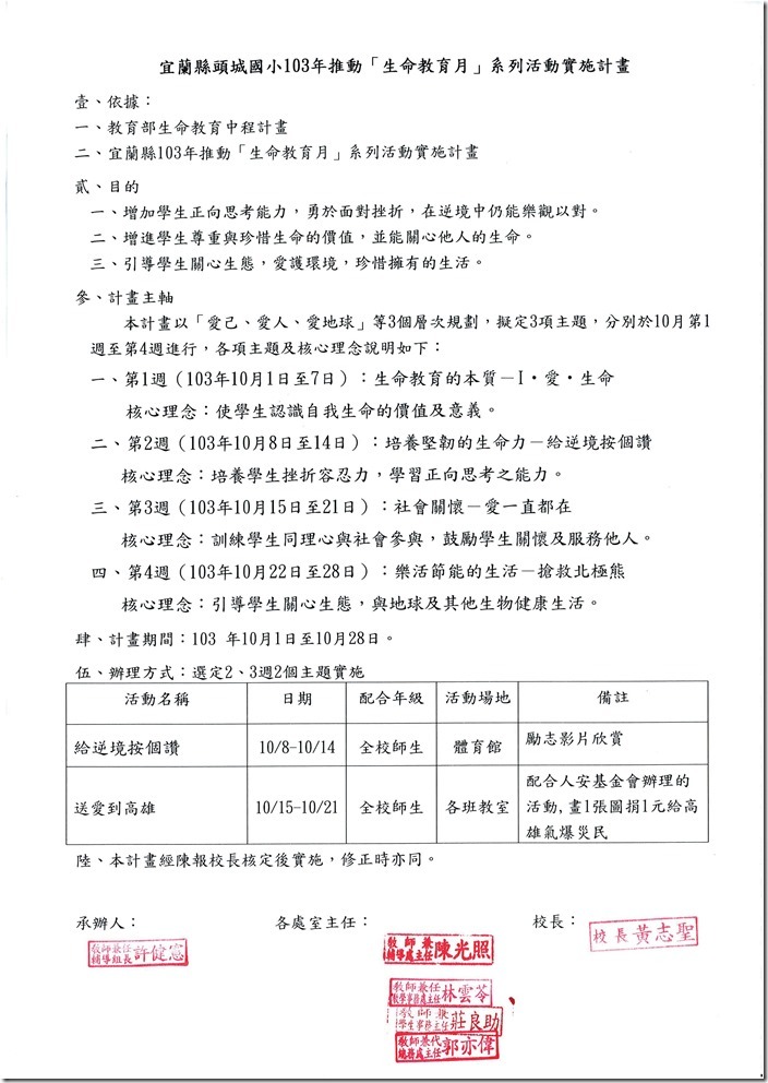 103生命教育月實施計畫.pdf