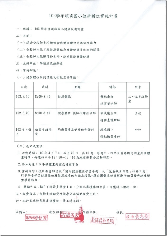 DOC150430-20150430153603.pdf0001_thu