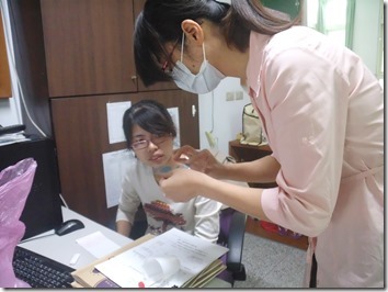 DSCI0813
