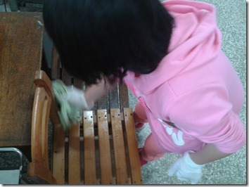 20150424_075831