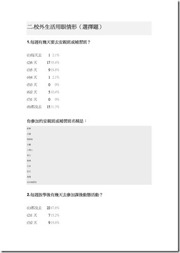 Microsoft Word - 103視力保健調查結果.doc0004