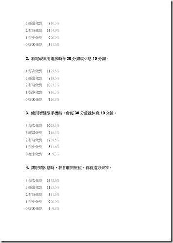 Microsoft Word - 103視力保健調查結果.doc0006