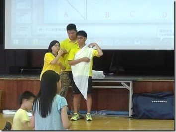 20150515_150320