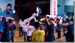 IMAG0249_BURST015