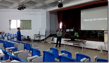 IMAG0302