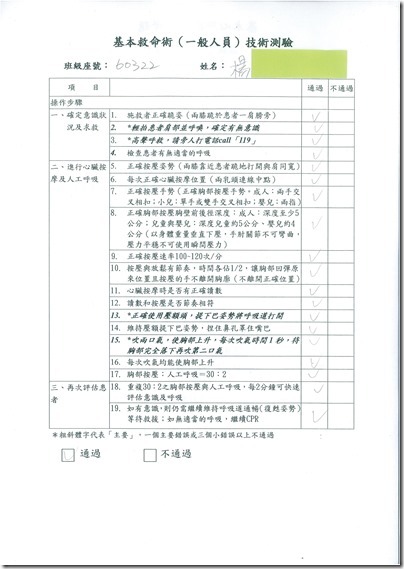 DOC160519-20160519110701.pdf0001