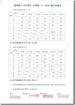 DOC160628-20160628112455.pdf0004