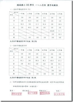 DOC160628-20160628112455.pdf0002