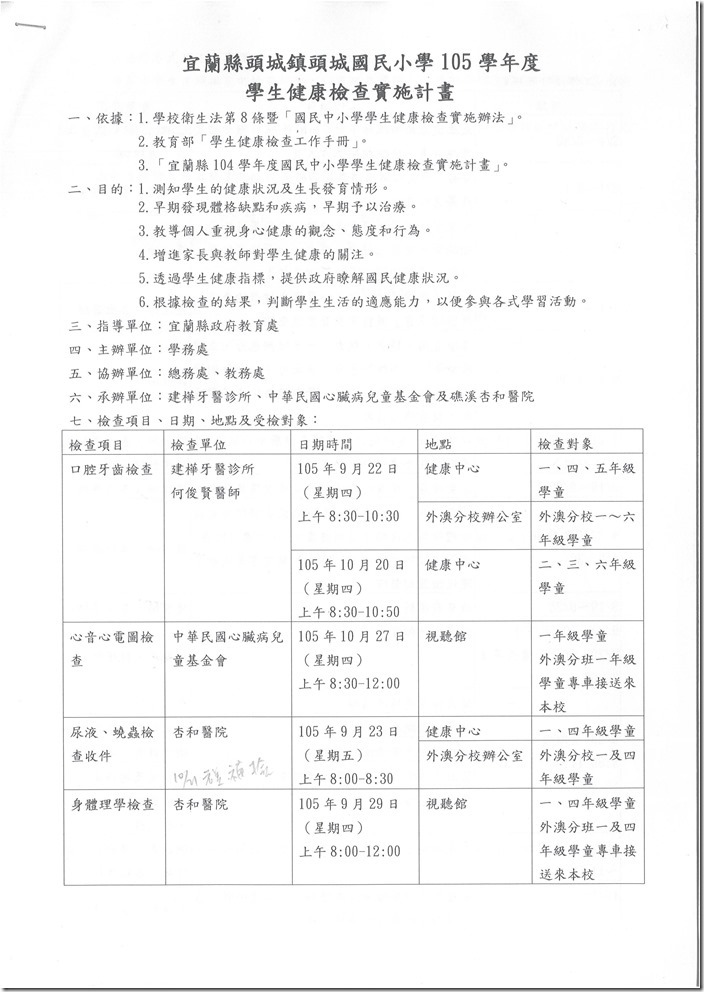 DOC161221-20161221151926.pdf