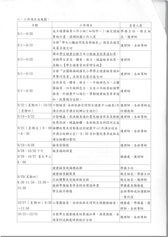 DOC161221-20161221151926.pdf0001