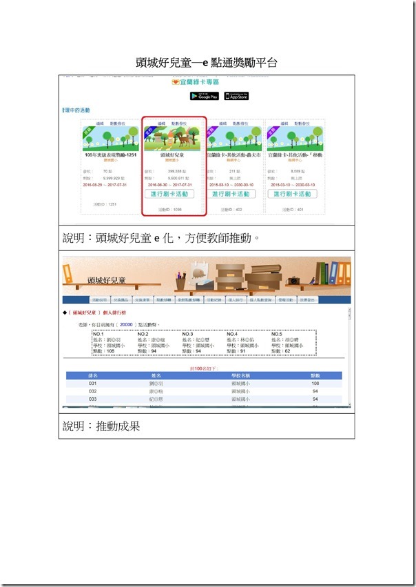 Microsoft Word - 頭城好兒童e點通.doc