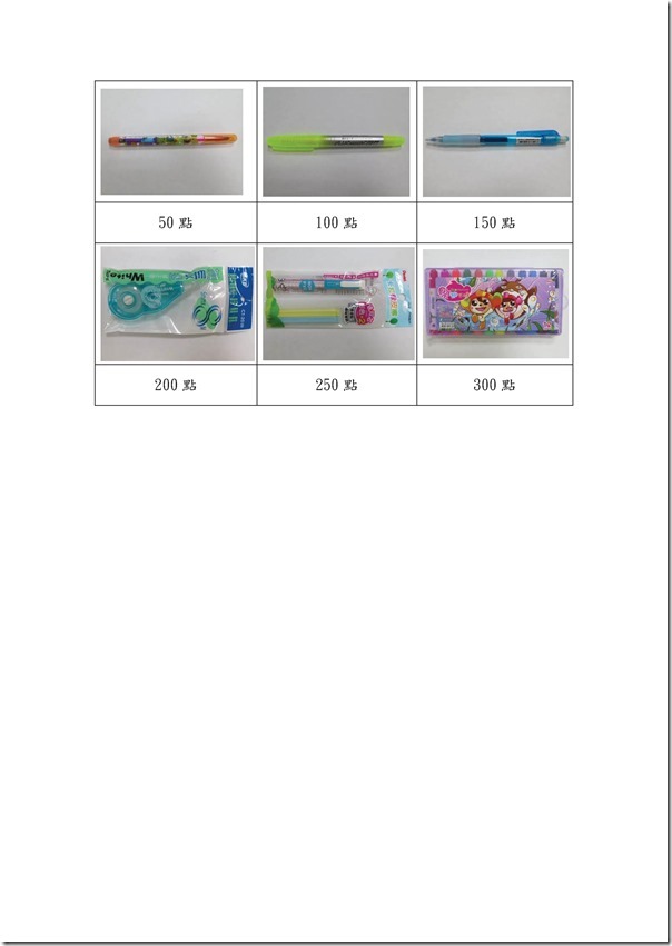 好兒童獎品.pdf