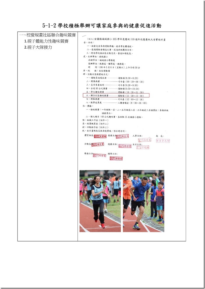 Microsoft Word - 5-1-2.doc