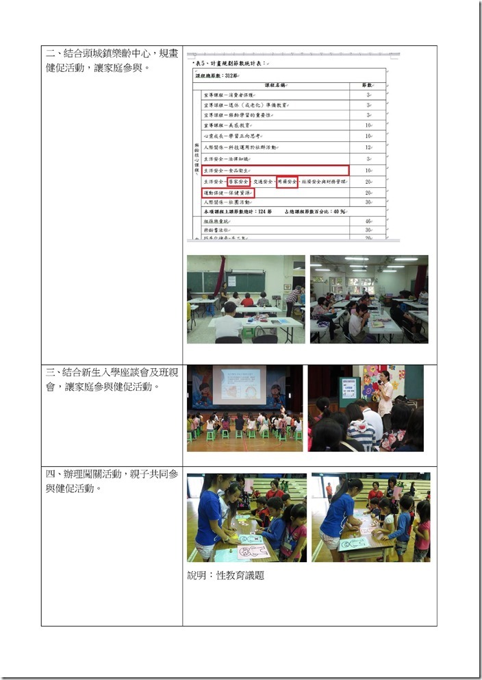 Microsoft Word - 5-1-2.doc0001