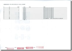 DOC170606-20170606164128.pdf0002