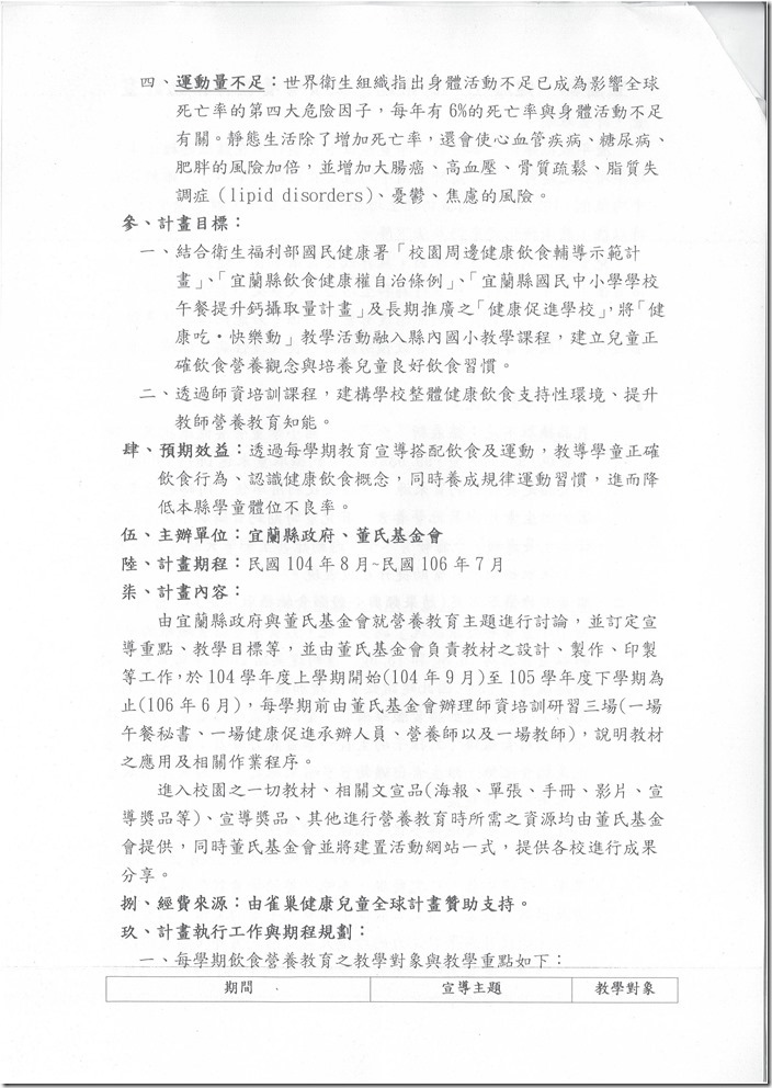 宜蘭縣健康吃快樂動飲食營養教育推動計畫.pdf0001