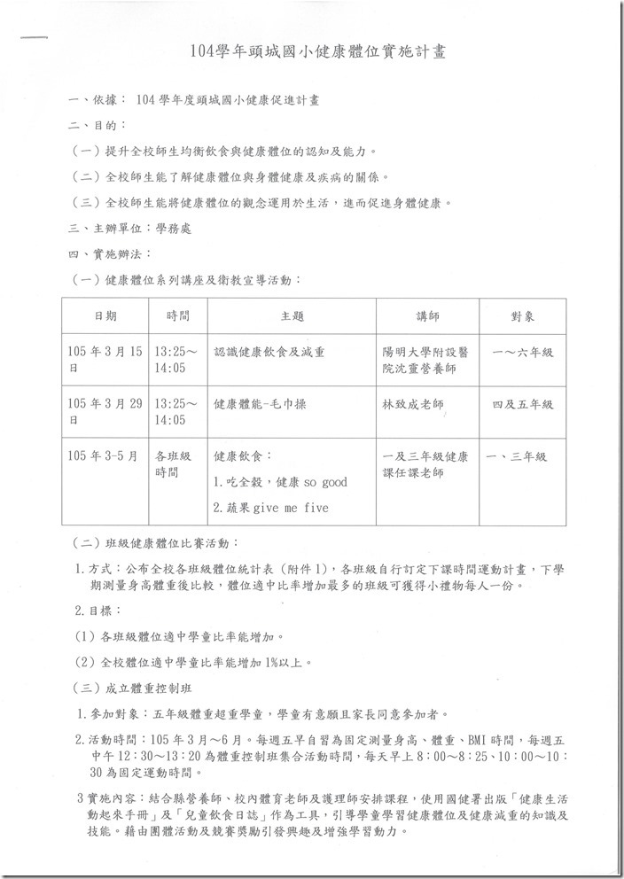 DOC160614-20160614153536.pdf0002