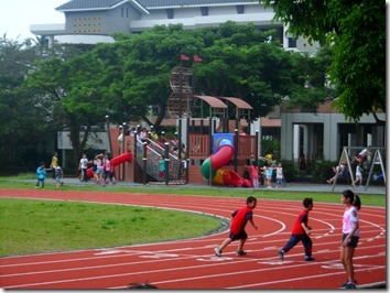 DSCI2253