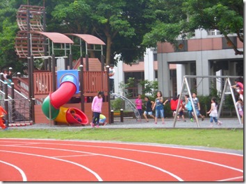 DSCI2255