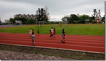 IMAG1072