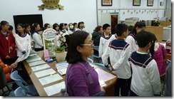 P1100143