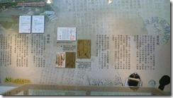 P1100157