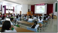 P1100211