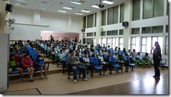 P1100528