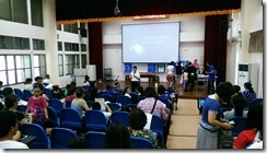 IMAG0419