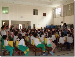 DSC03963