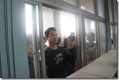 DSC00062