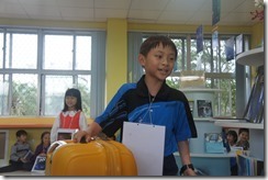 DSC00057